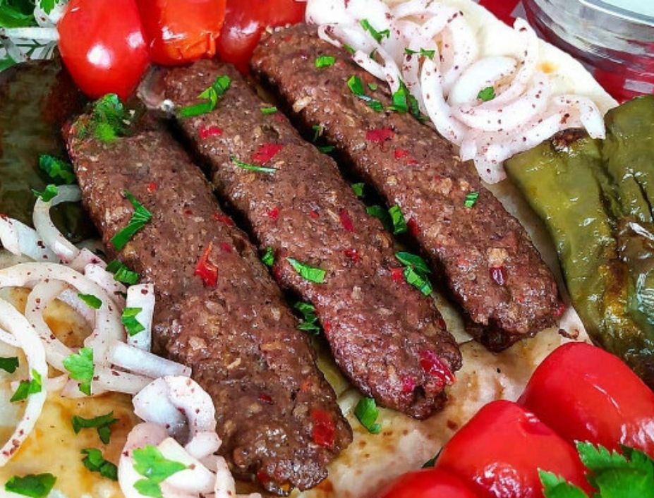 Yemek Image