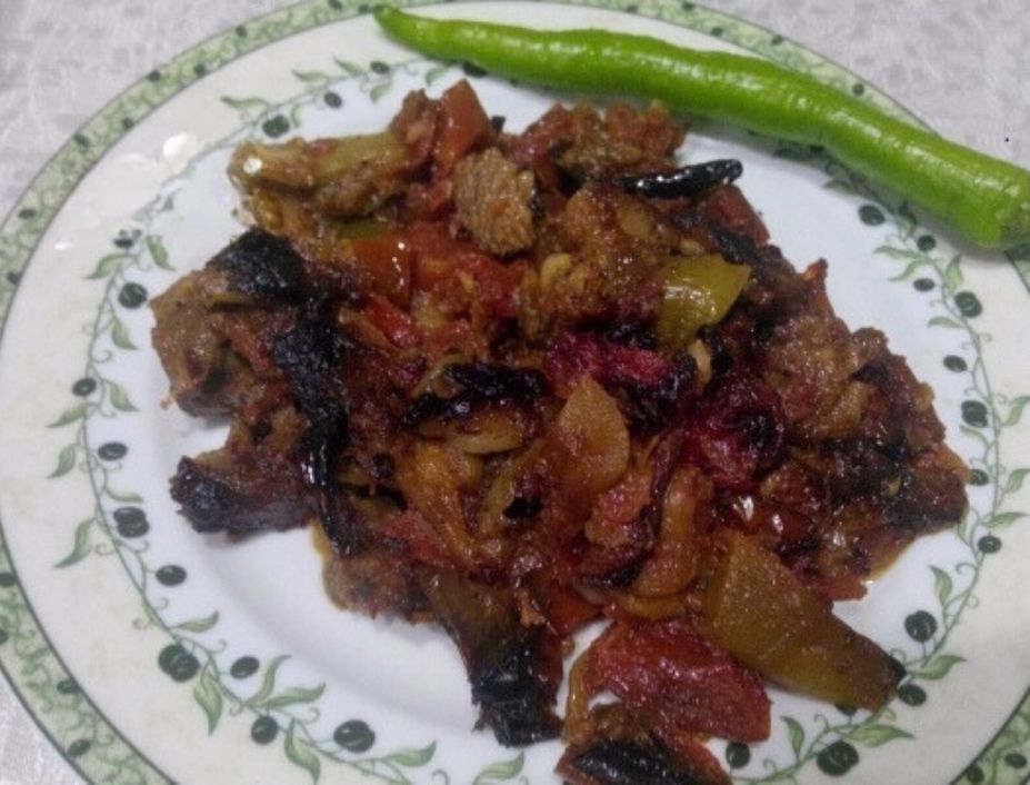 Yemek Image