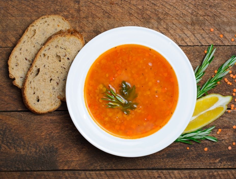 Yemek Image