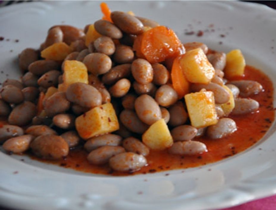 Yemek Image