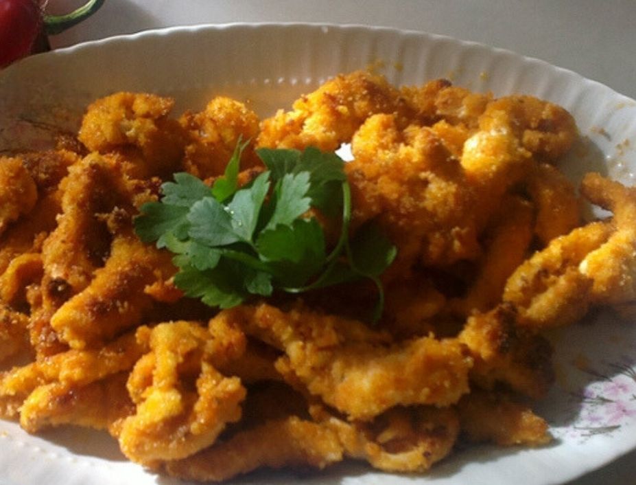 Yemek Image