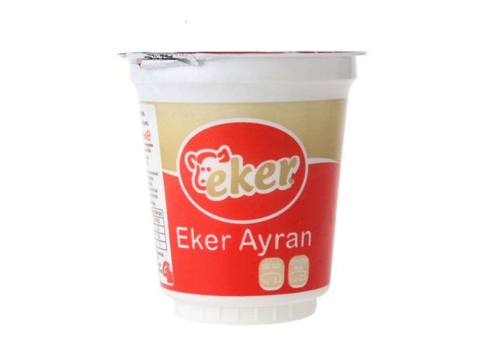 Yemek Image