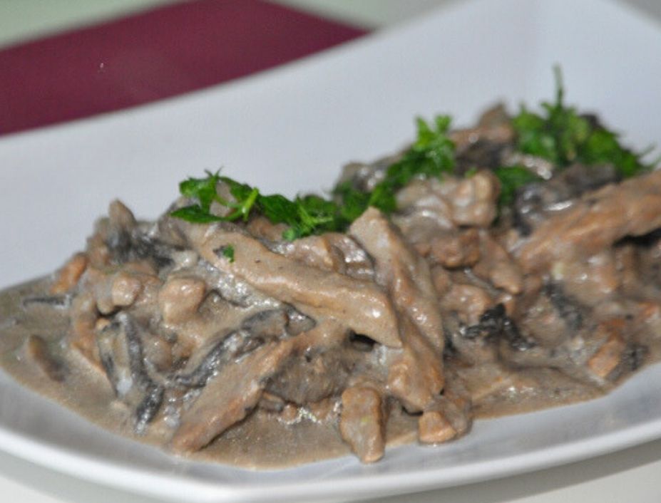 Yemek Image