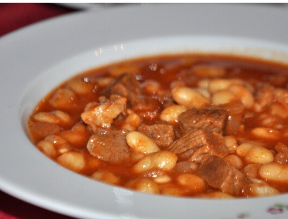 Yemek Image