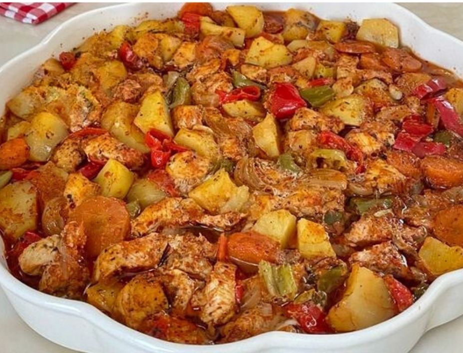 Yemek Image