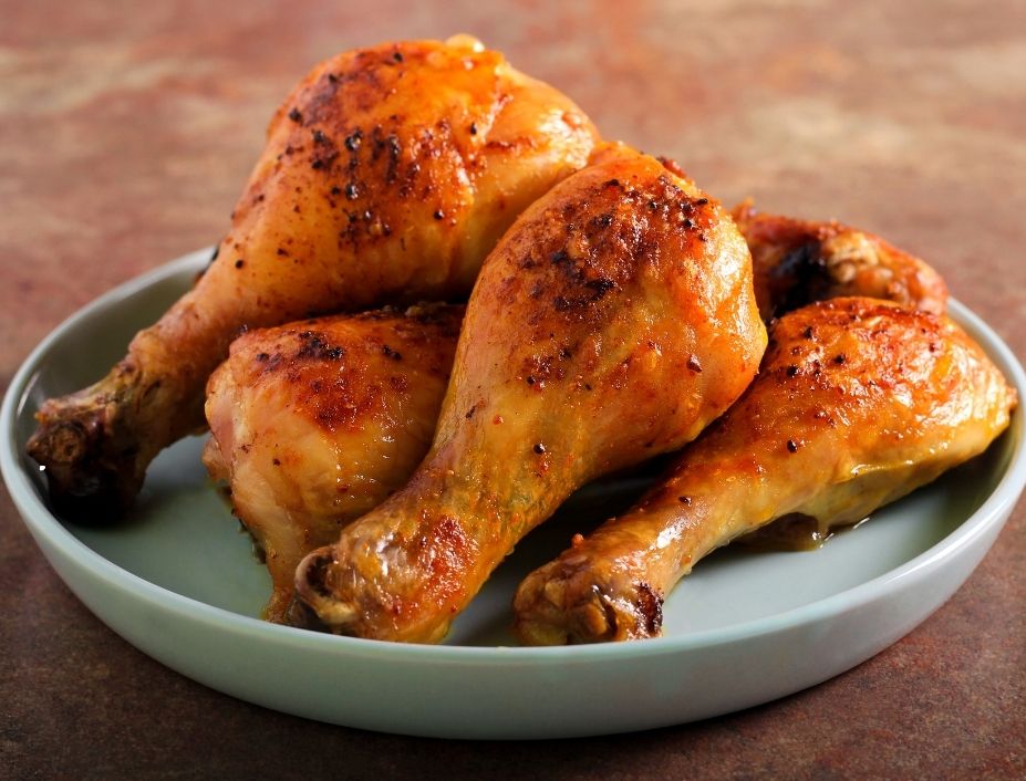 Yemek Image