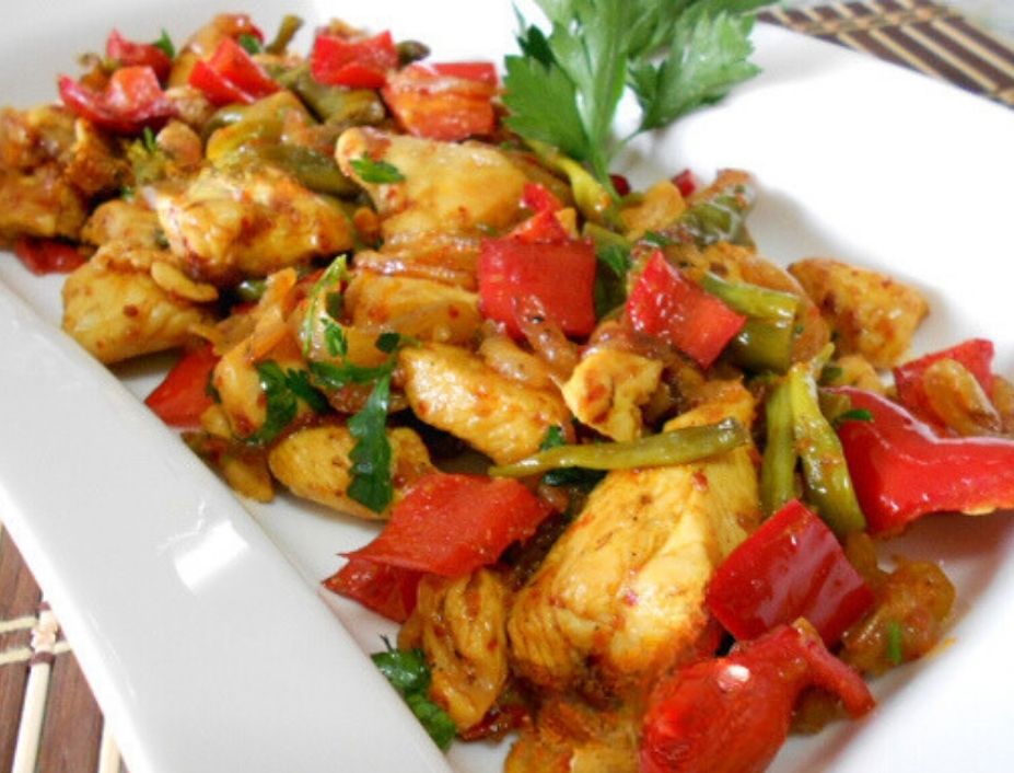 Yemek Image