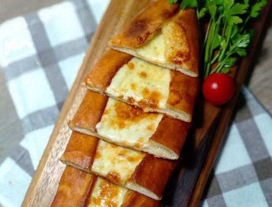 Yemek Image