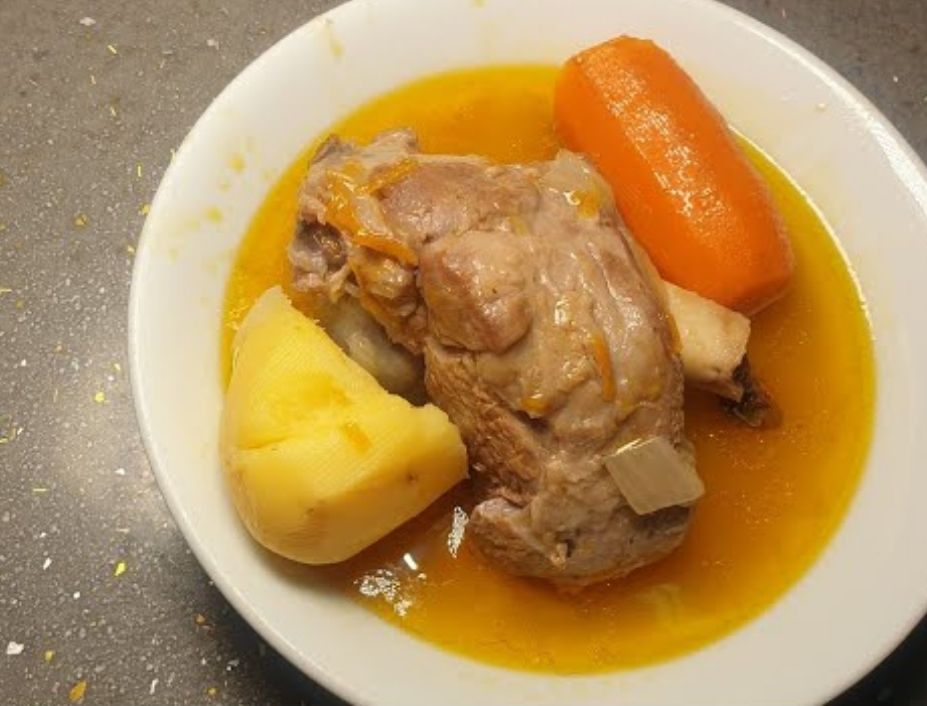 Yemek Image