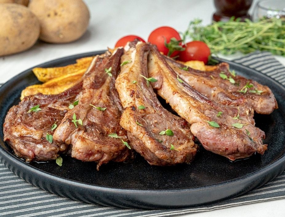 Yemek Image
