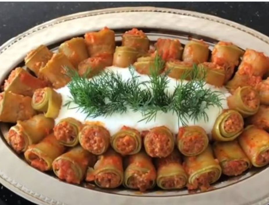 Yemek Image