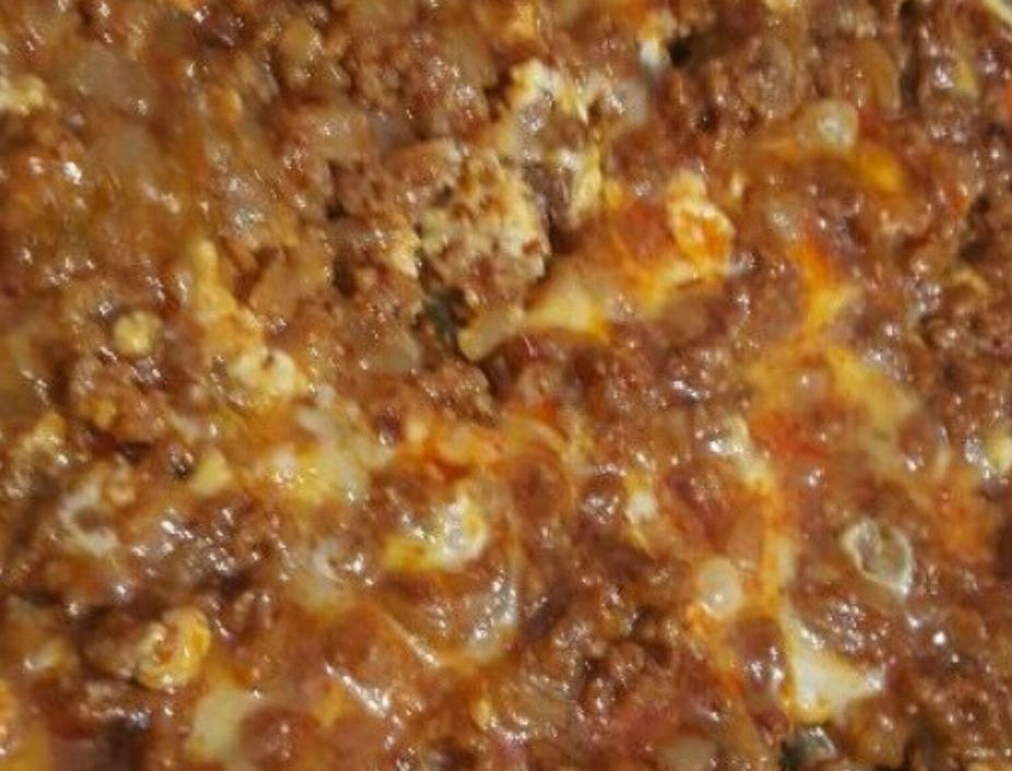 Yemek Image