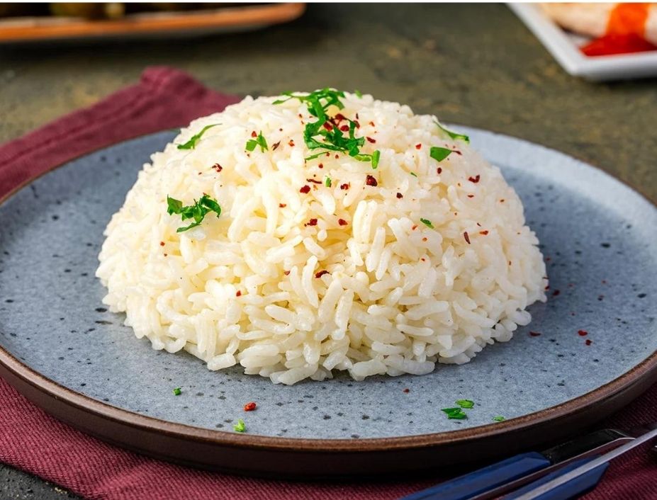 Yemek Image
