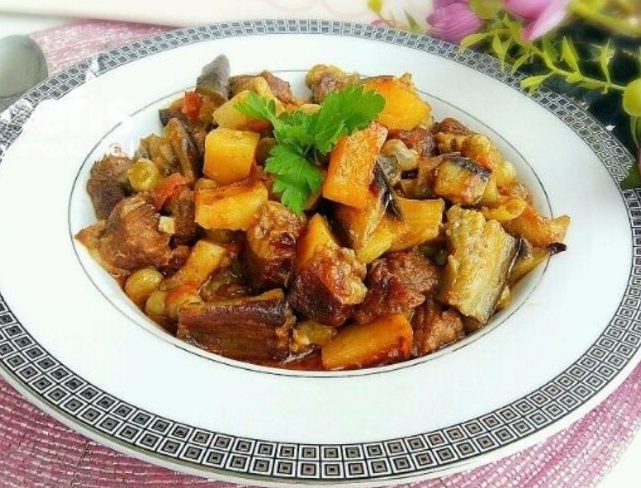 Yemek Image