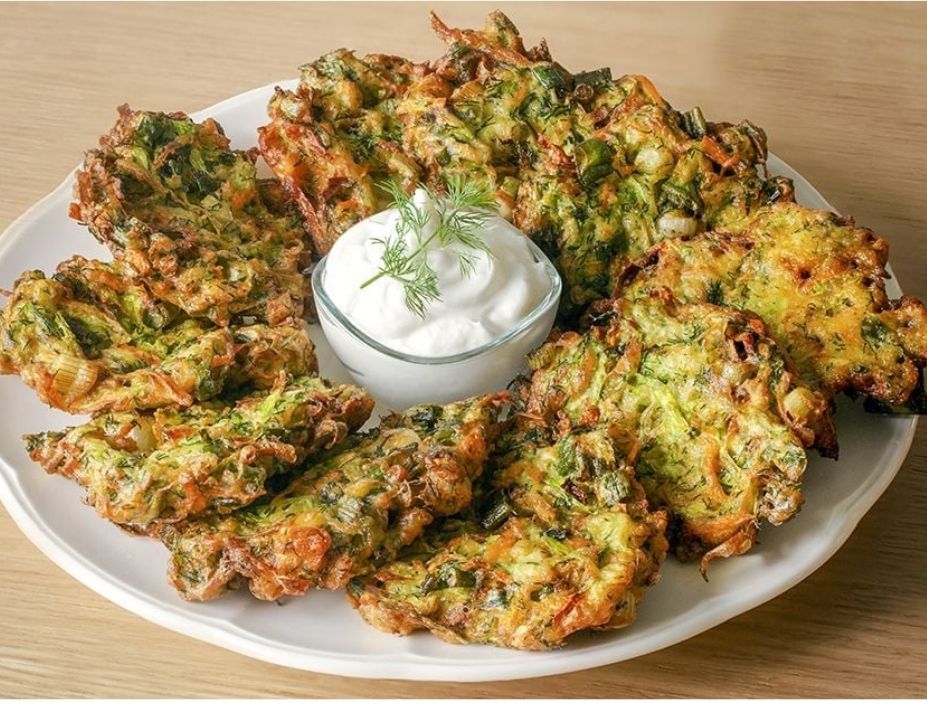 Yemek Image