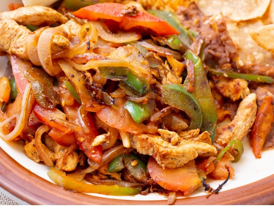 Yemek Image