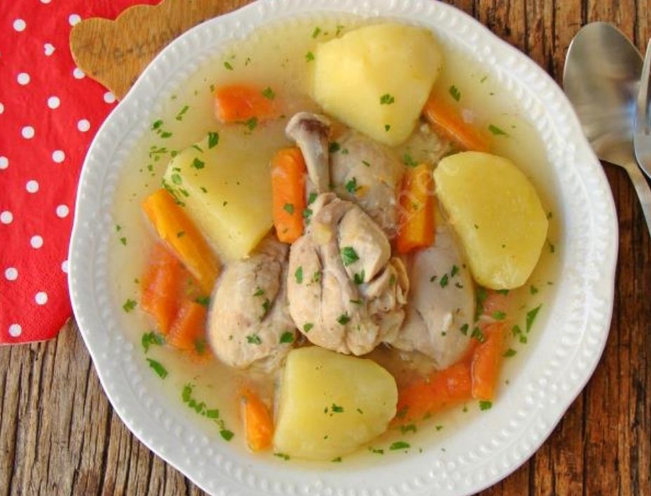 Yemek Image