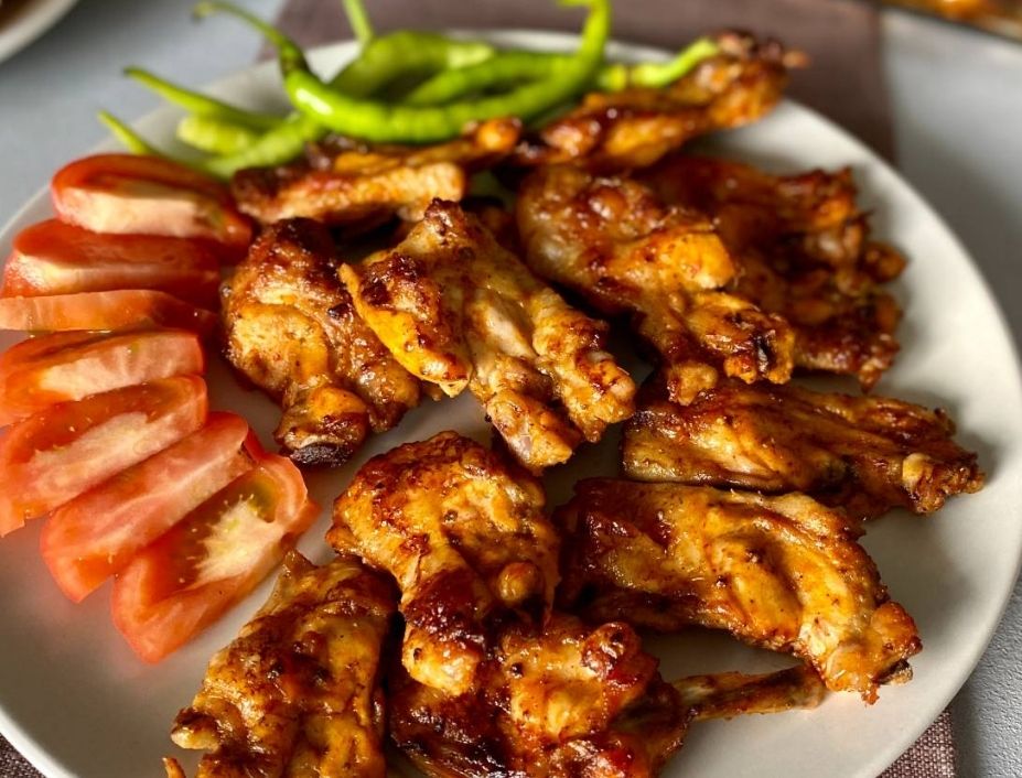 Yemek Image