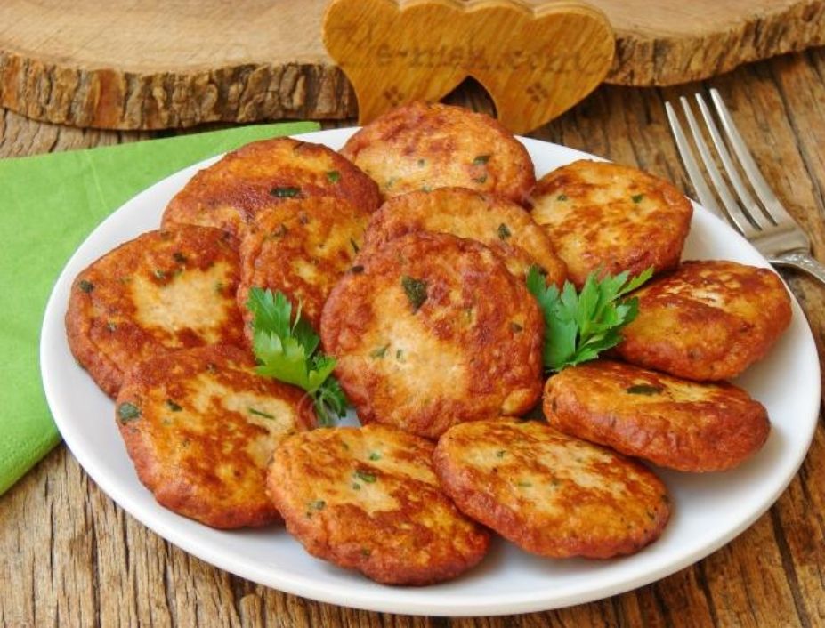 Yemek Image