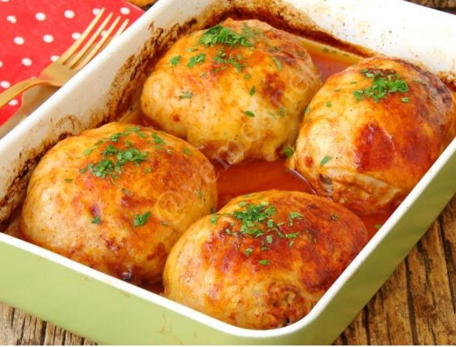 Yemek Image