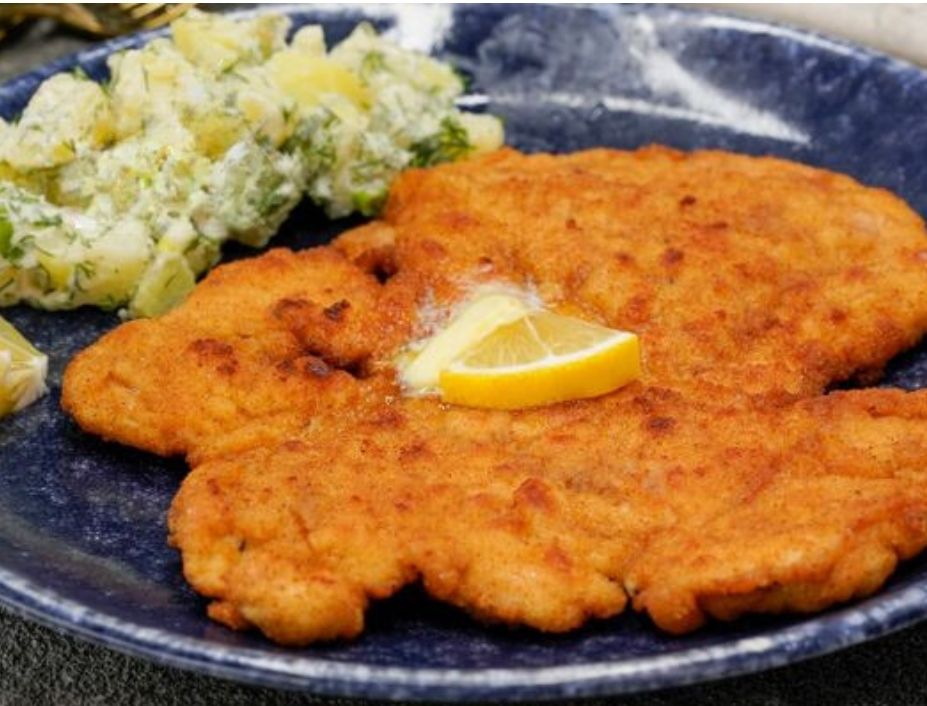 Yemek Image