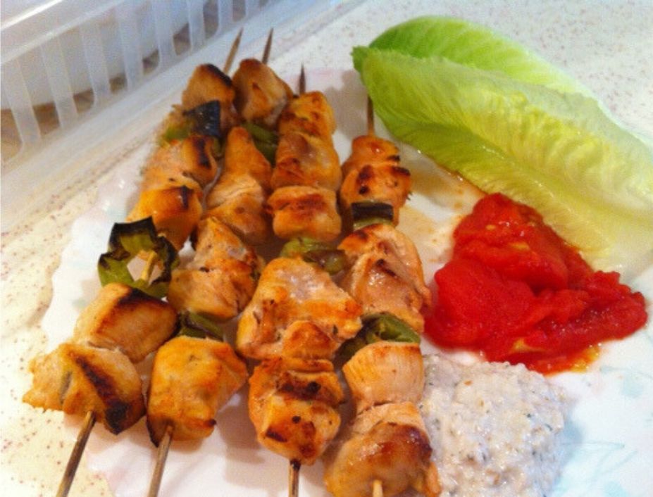Yemek Image
