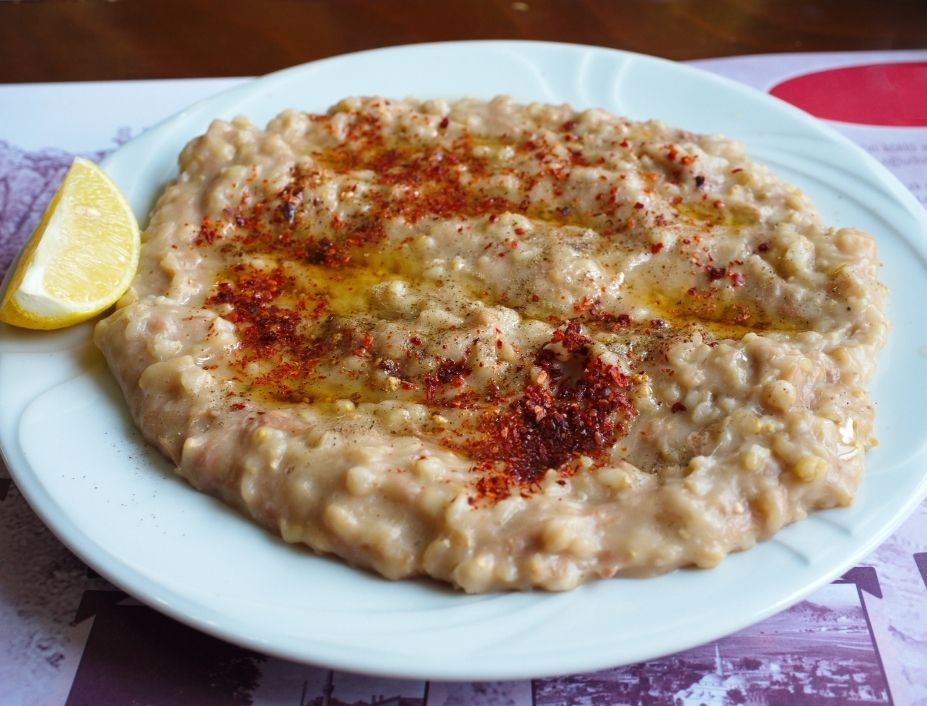 Yemek Image