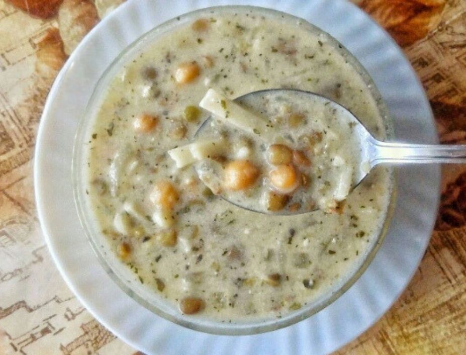 Yemek Image