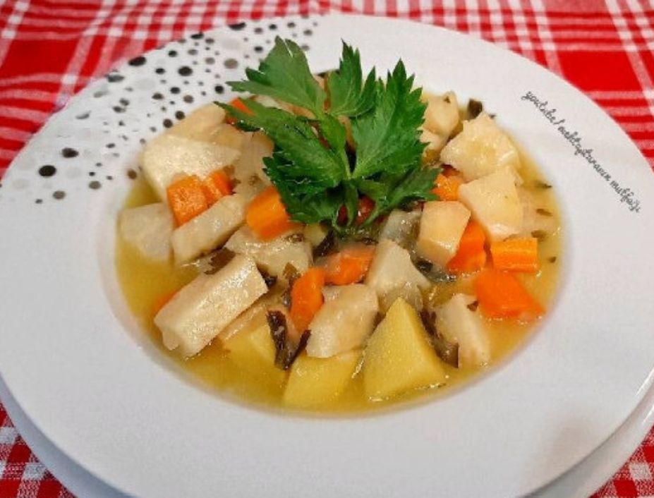 Yemek Image