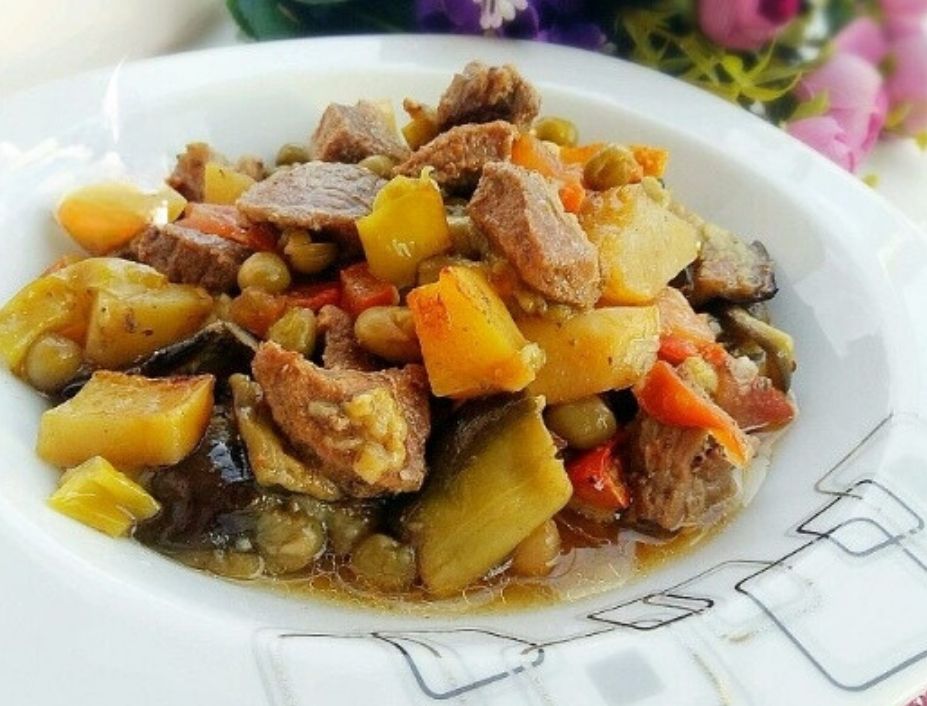 Yemek Image