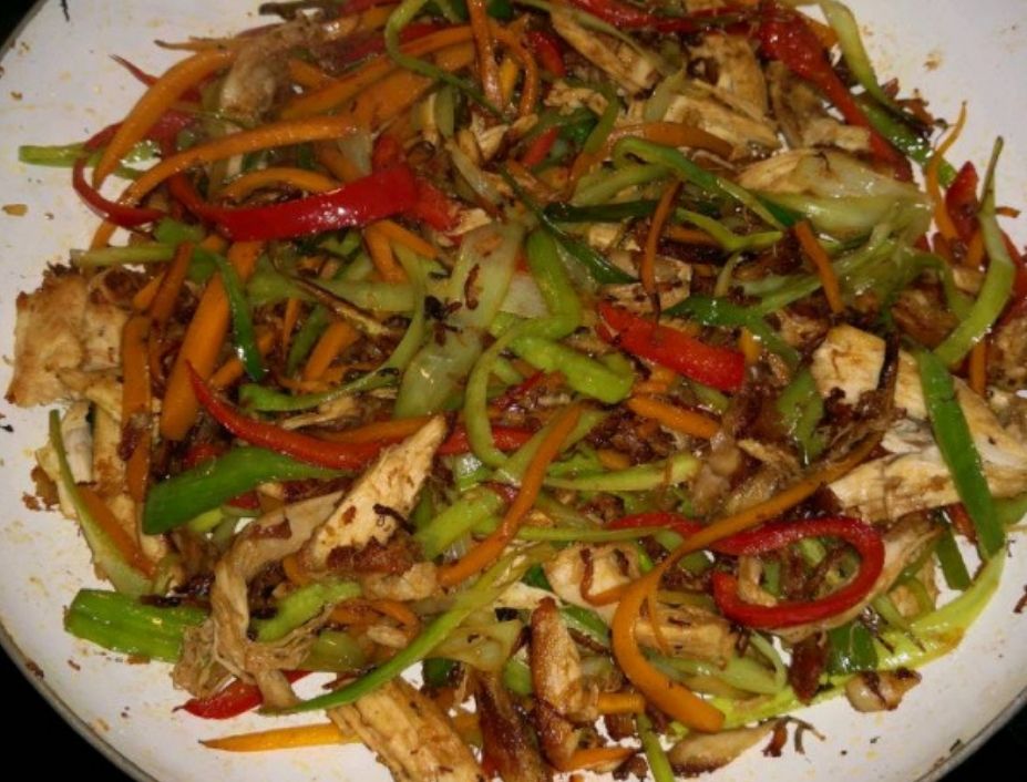 Yemek Image
